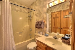 5234-4-17-18-image-11