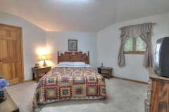 5234-4-17-18-image-12