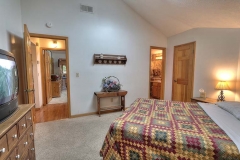 5234-4-17-18-image-13