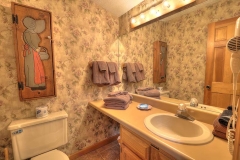 5234-4-17-18-image-14