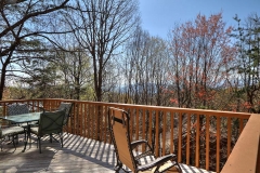 5234-4-17-18-image-15