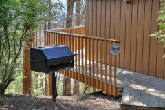 5234-4-17-18-image-16