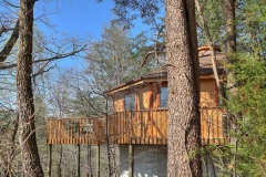 5234-4-17-18-image-17