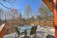 5234-4-17-18-image-2