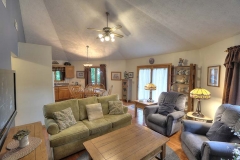 5234-4-17-18-image-3