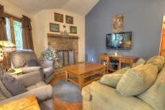 5234-4-17-18-image-4