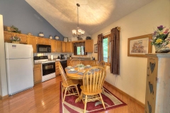 5234-4-17-18-image-5