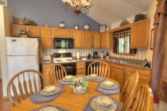 5234-4-17-18-image-6