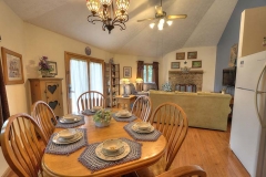 5234-4-17-18-image-7