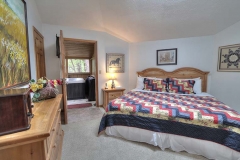 5234-4-30-18-image-8