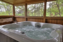 5234-4-30-18-image-9