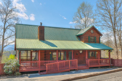 5251-1-040225