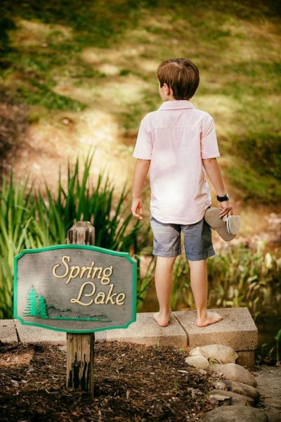 spring-lake