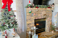 Photo-Dec-09-2025-12-06-11-PM