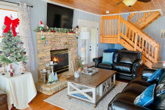 Photo-Dec-09-2025-12-06-26-PM