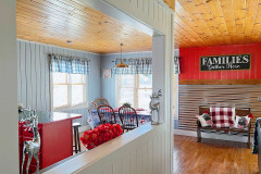 Photo-Dec-09-2025-12-07-36-PM