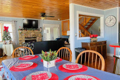 Photo-Dec-09-2025-12-07-59-PM