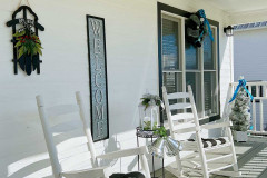 Photo-Dec-09-2025-12-08-50-PM