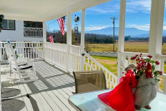 Photo-Dec-09-2025-12-09-29-PM