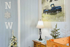 Photo-Dec-09-2025-12-10-46-PM