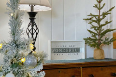 Photo-Dec-09-2025-12-11-48-PM