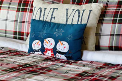 Photo-Dec-09-2025-12-12-49-PM