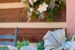 Photo-Nov-12-2025-10-13-52-AM