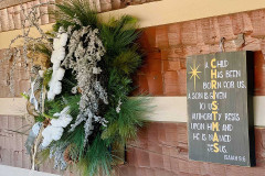 Photo-Nov-12-2025-10-14-31-AM