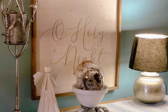 Photo-Nov-12-2025-10-15-28-AM