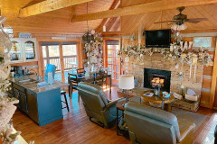 Photo-Nov-12-2025-10-16-00-AM