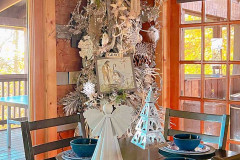 Photo-Nov-12-2025-10-16-36-AM