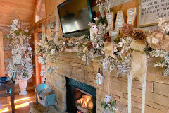 Photo-Nov-12-2025-10-18-38-AM