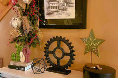 Photo-Nov-04-2025-9-14-43-AM