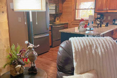 Photo-Nov-04-2025-9-19-13-AM