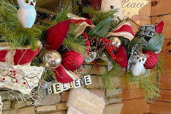 Photo-Nov-04-2025-9-19-44-AM