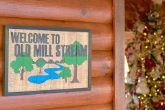 Photo-Nov-04-2025-9-21-05-AM