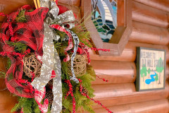 Photo-Nov-04-2025-9-21-24-AM