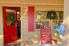 Photo-Oct-22-2025-10-23-27-AM