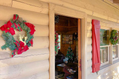 Photo-Oct-22-2025-10-23-39-AM