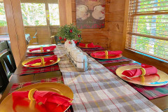 Photo-Oct-22-2025-10-24-27-AM