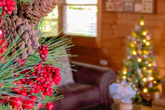 Photo-Oct-22-2025-10-25-26-AM