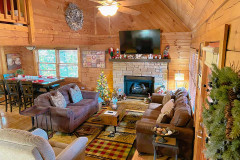 Photo-Oct-22-2025-10-26-17-AM