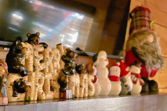 Photo-Oct-22-2025-10-27-19-AM