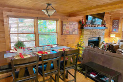 Photo-Oct-22-2025-10-27-49-AM