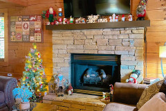 Photo-Oct-22-2025-10-28-16-AM