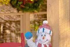 Photo-Oct-22-2025-10-29-25-AM