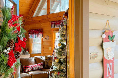 Photo-Dec-09-2025-11-17-25-AM