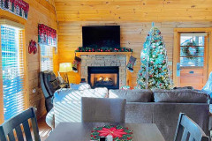 Photo-Dec-09-2025-11-19-14-AM