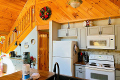 Photo-Dec-09-2025-11-19-40-AM