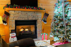 Photo-Dec-09-2025-11-21-26-AM